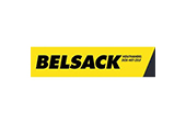 Belsack Houthandel