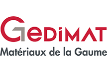 Gedimat Matériaux de la Gaume