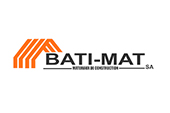 Bati-Mat