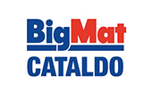 Bigmat Cataldo