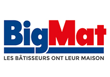  Bigmat JPB Sainte-Ode 