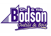 Ch.Bodson & fils 