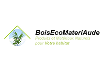  Bois Eco MatériAude 