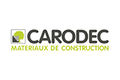 Carodec