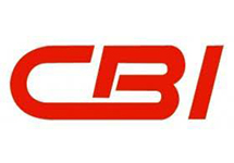 CBI Arras