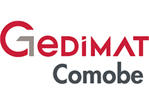 Gedimat Comobe