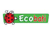  Ecobati Arlon 