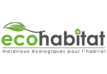 Ecohabitat