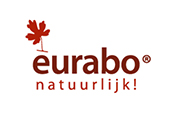 Eurabo