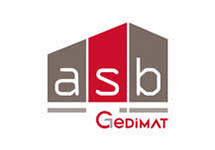  Gedimat ASB - Saint-Vith 