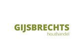 Gijsbrechts