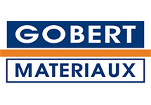  Gobert Matériaux Anderlecht 