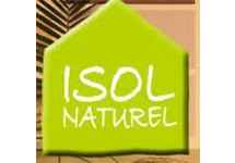  Isol Naturel 