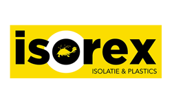 Isorex