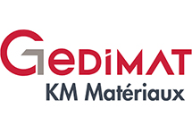 Gedimat K.M.