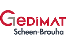 Gedimat Scheen-Brouha