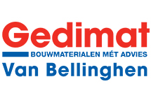  Gedimat Van Bellinghen 