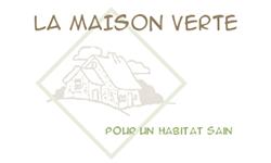 La Maison Verte 