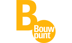 OVB Bouw Punt