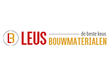 Leus Bouwmarerialen