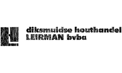 Leirman