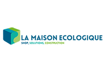  La Maison Ecologique 