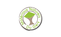 Materiaux naturels du Gers