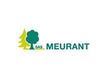 Meurant