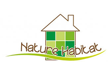  Nature Habitat 