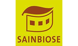 Sainbiose