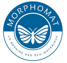 Morphomat