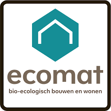 Ecomat 