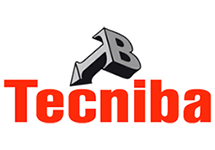 Tecniba