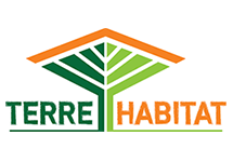 Terre Habitat 