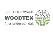 Woodtex