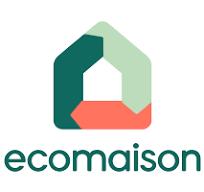 Ecomaison