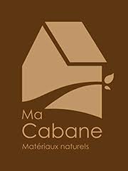 Ma Cabane Matériaux Naturels