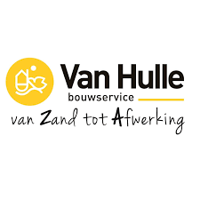 Van Hulle