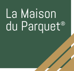 La Maison du Parquet 2