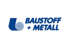 Baustoff+Metall Hasselt