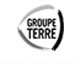 Groupe Terre